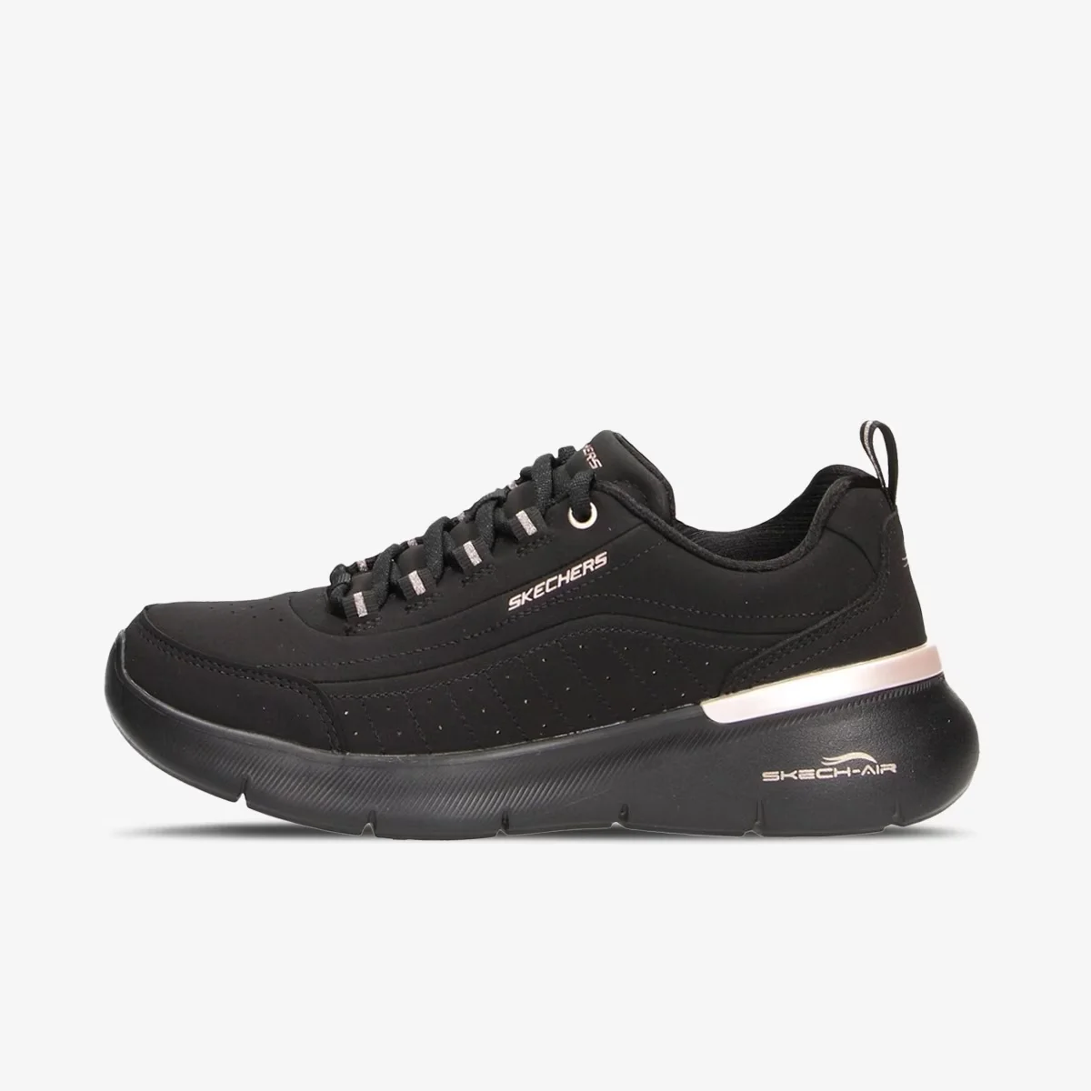 SKECH-AIR DYNAMIGHT 2.0-MODER